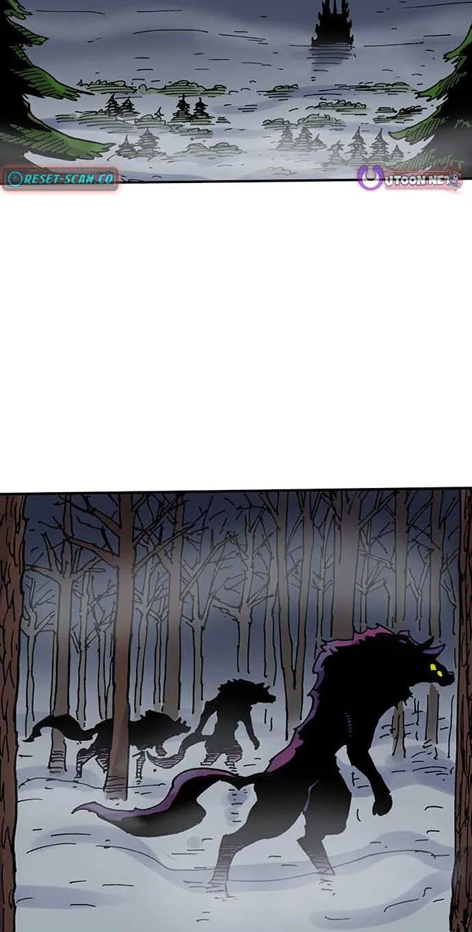 Clevatess, chapter 97, page 22