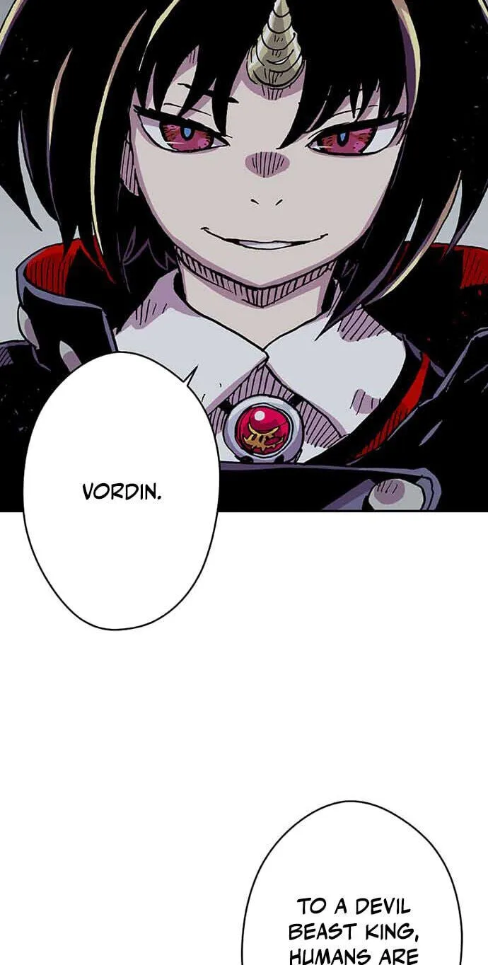 Clevatess, chapter 97, page 47
