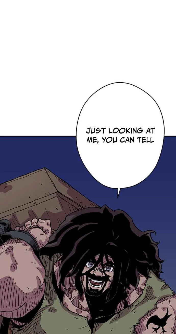 Clevatess, chapter 97, page 61
