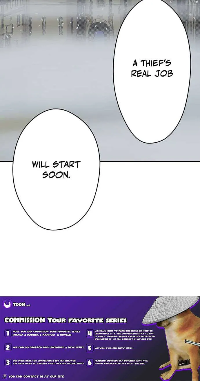 Clevatess, chapter 97, page 65