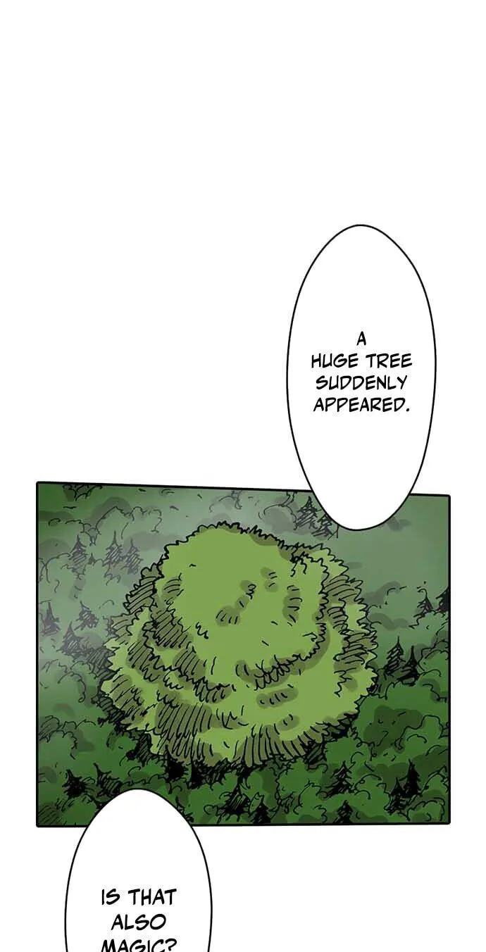 Clevatess, chapter 98, page 4