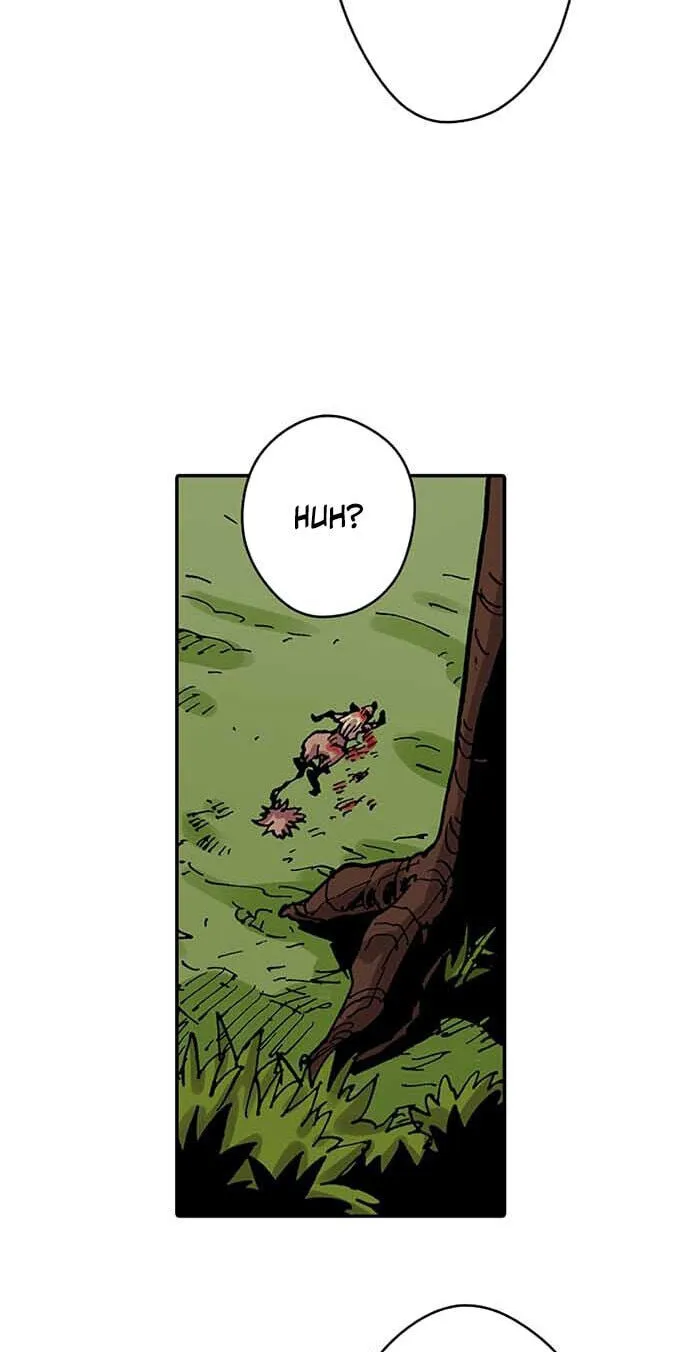 Clevatess, chapter 98, page 7