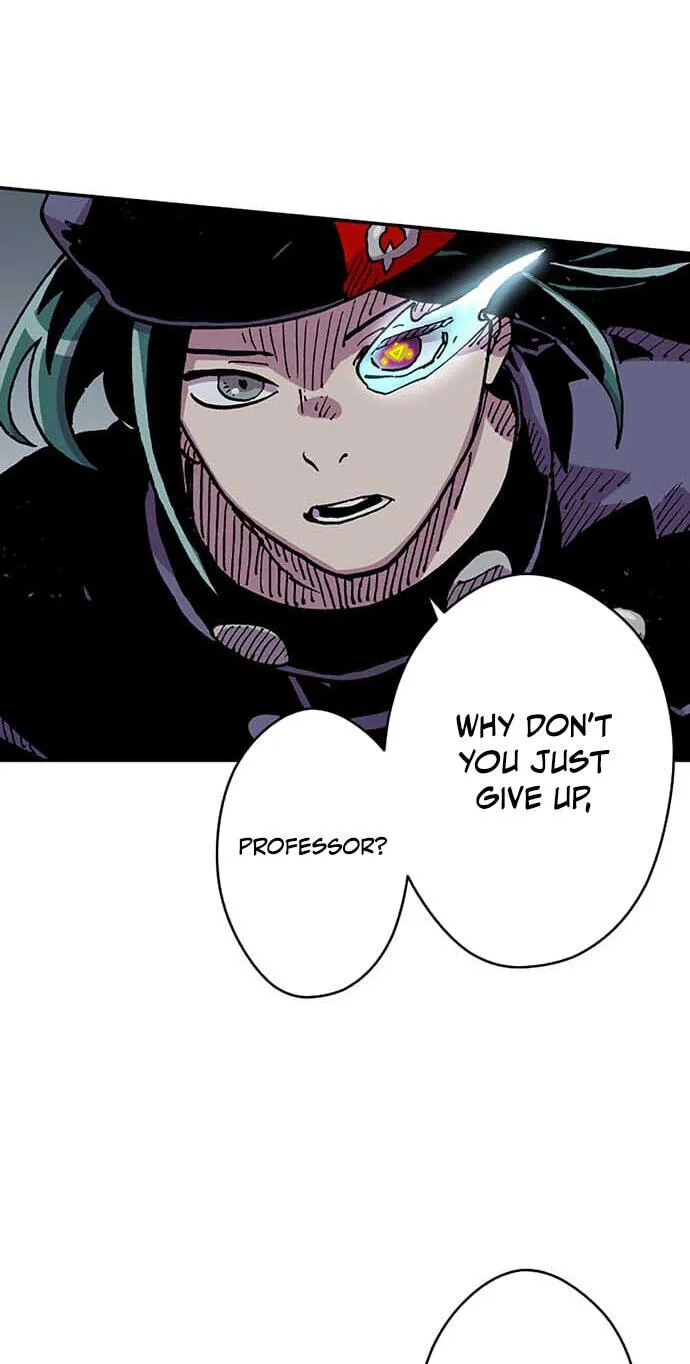 Clevatess, chapter 98, page 12