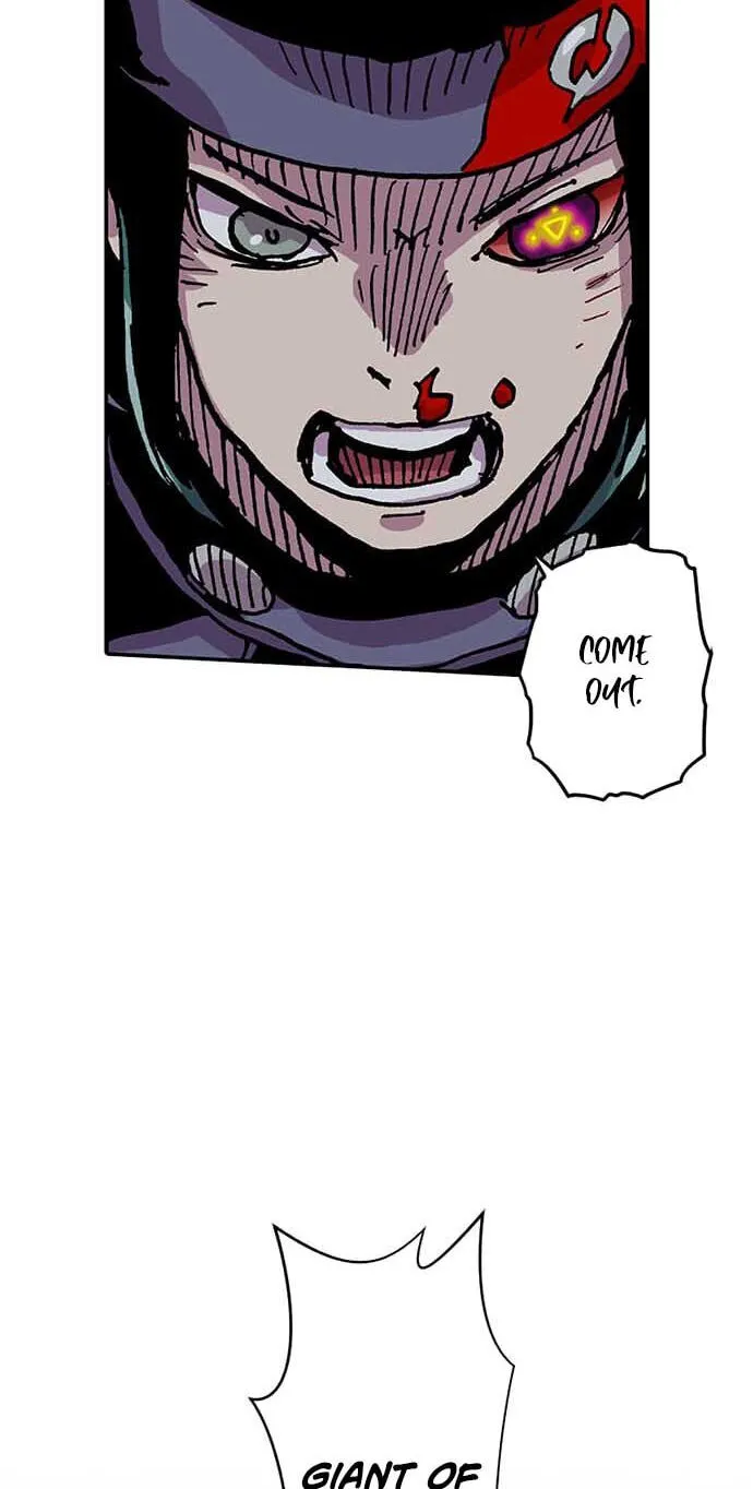 Clevatess, chapter 98, page 19