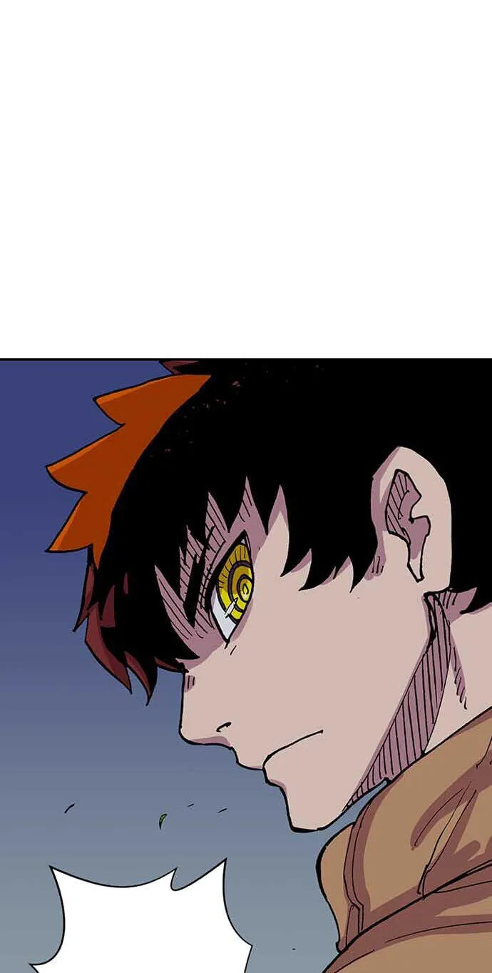 Clevatess, chapter 98, page 29