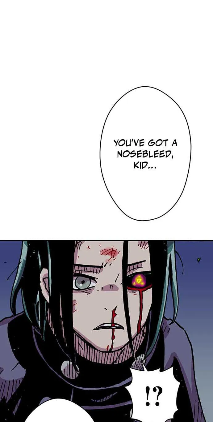 Clevatess, chapter 98, page 34