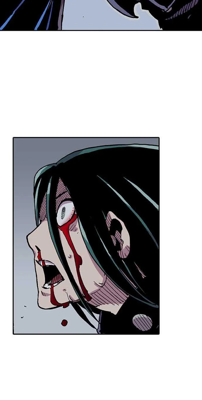 Clevatess, chapter 98, page 42