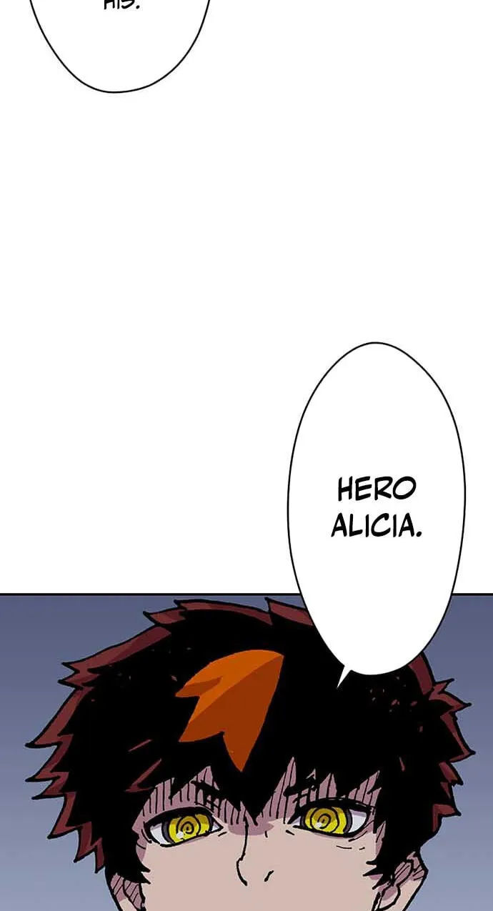 Clevatess, chapter 98, page 55
