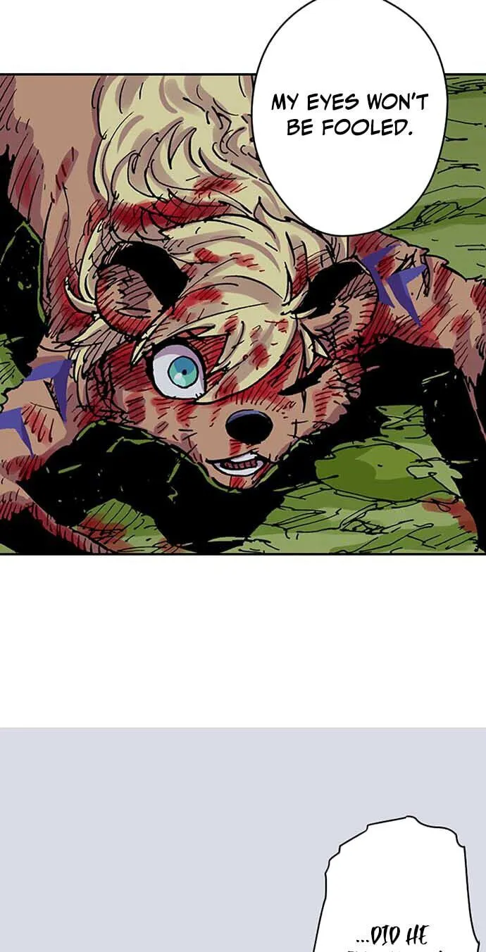 Clevatess, chapter 99, page 3