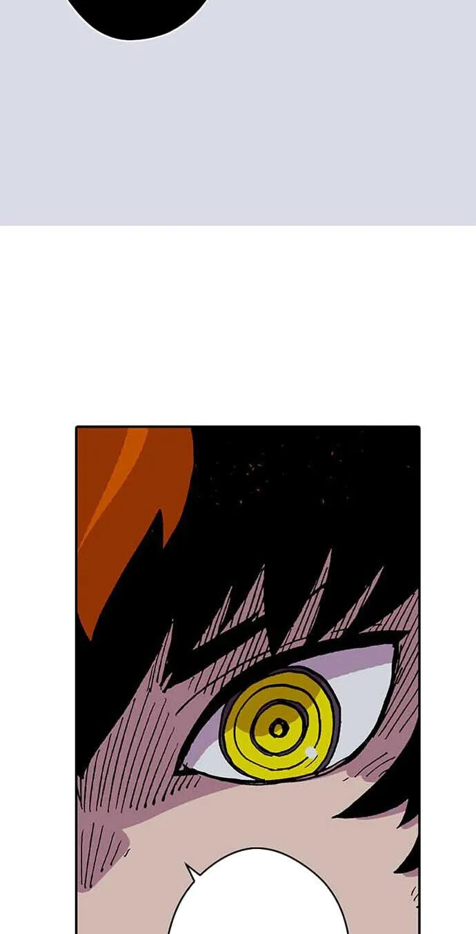 Clevatess, chapter 99, page 9