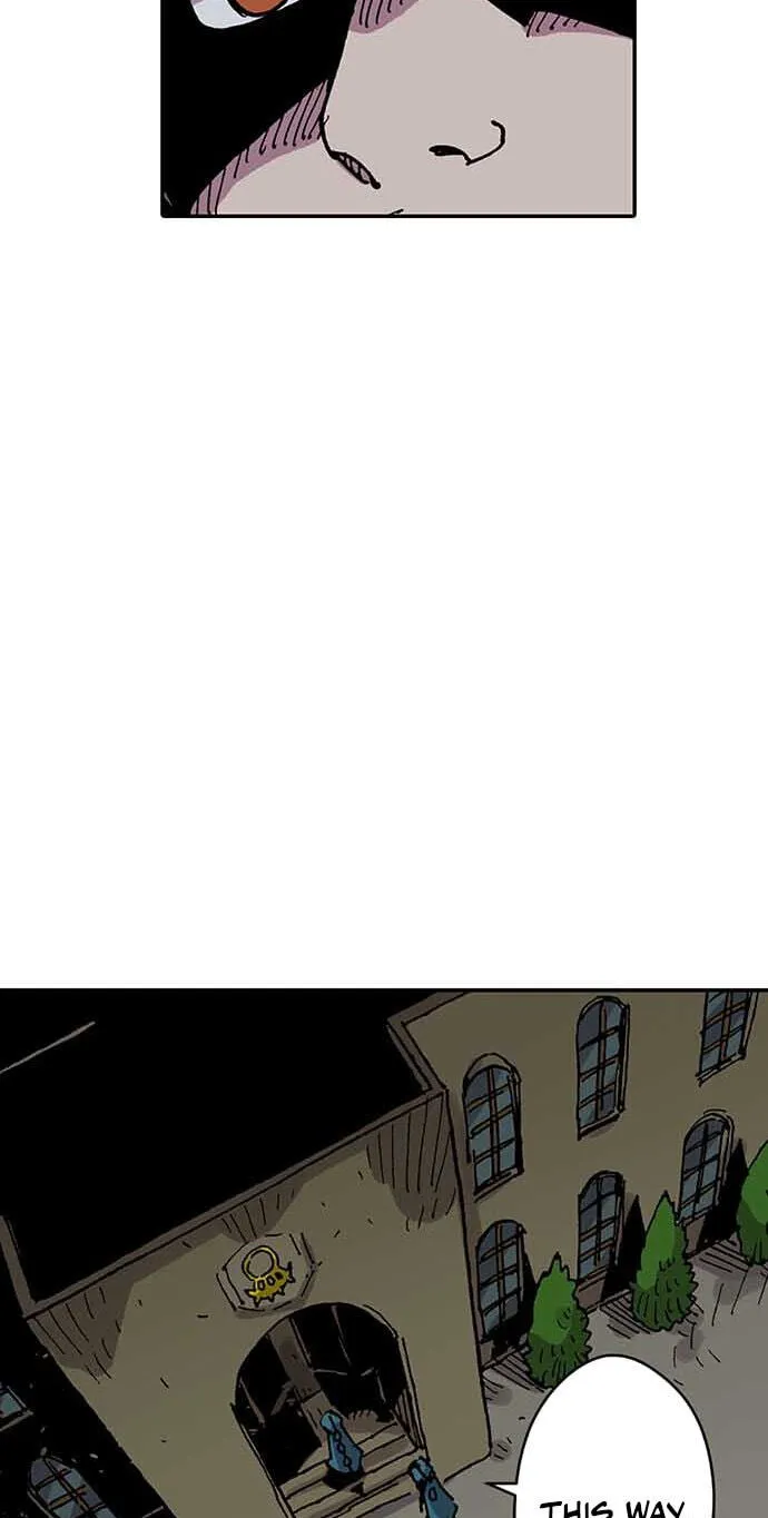 Clevatess, chapter 99, page 14