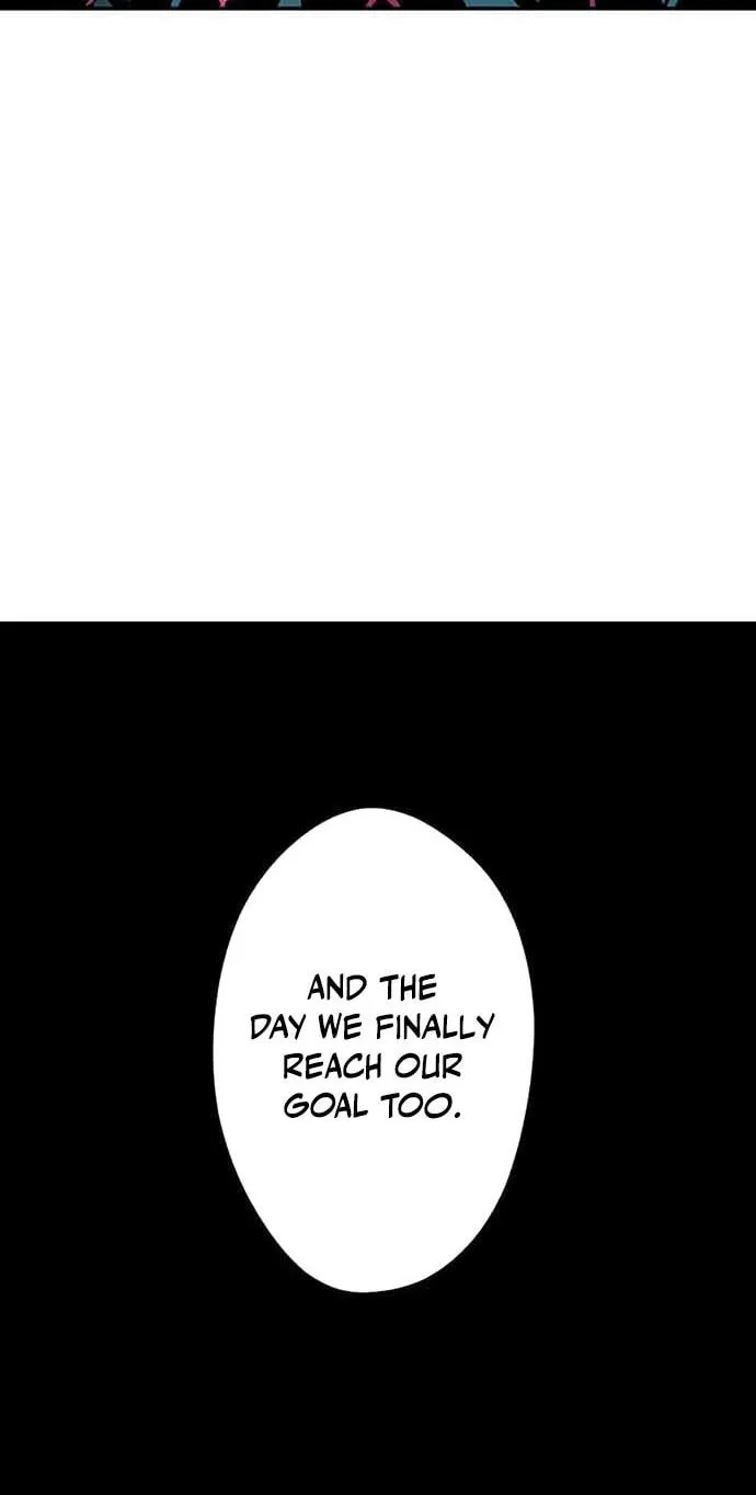 Clevatess, chapter 99, page 19
