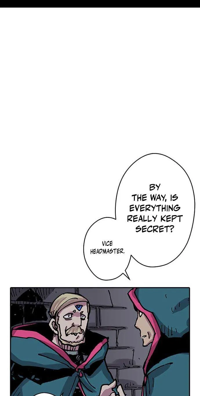 Clevatess, chapter 99, page 20