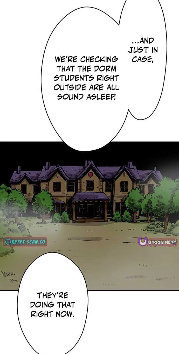 Clevatess, chapter 99, page 22
