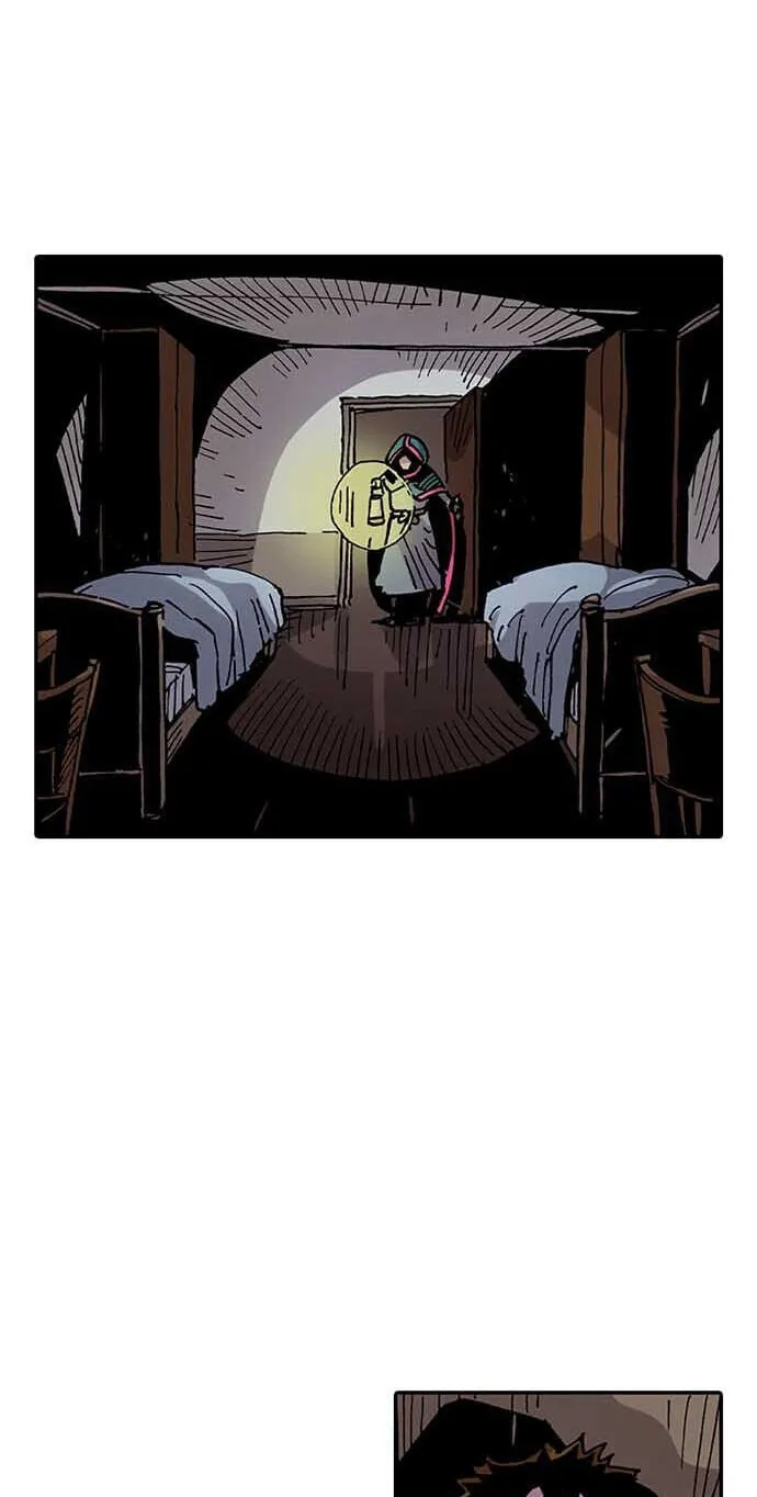 Clevatess, chapter 99, page 24