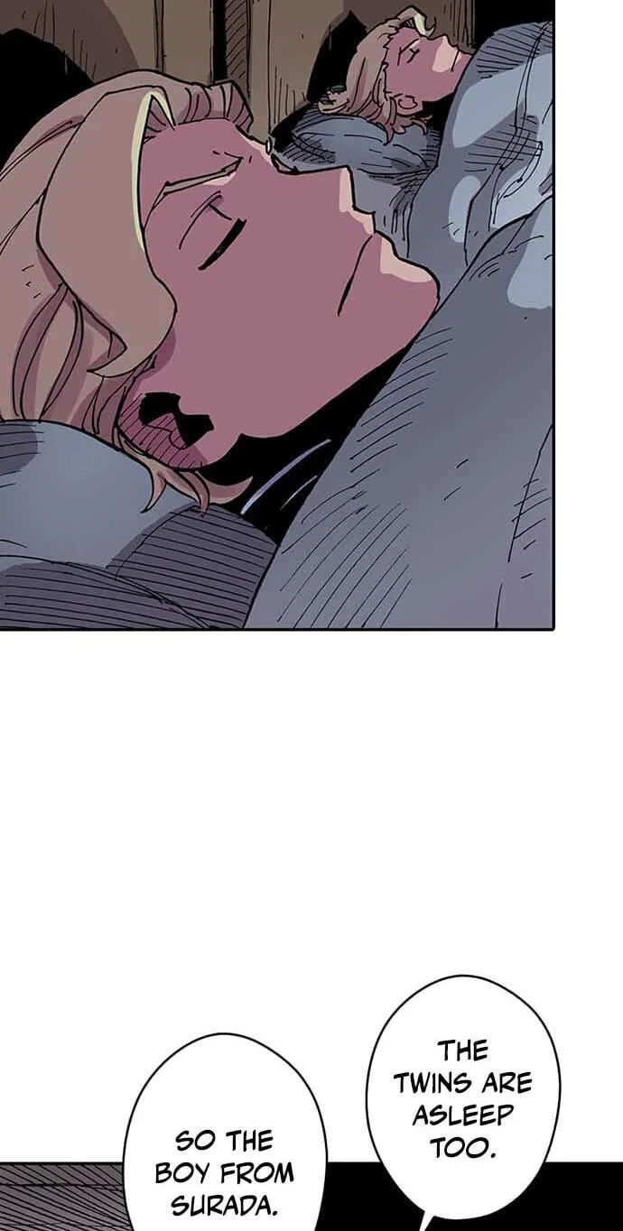 Clevatess, chapter 99, page 28