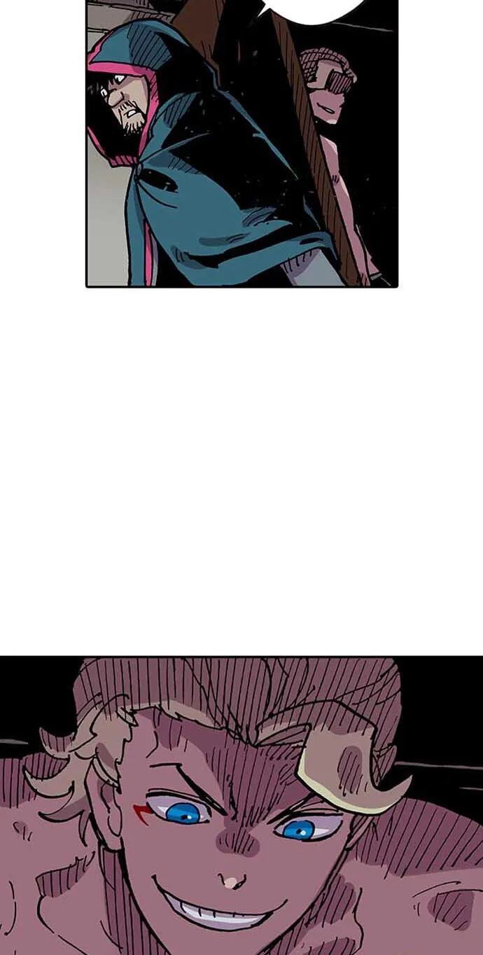Clevatess, chapter 99, page 30