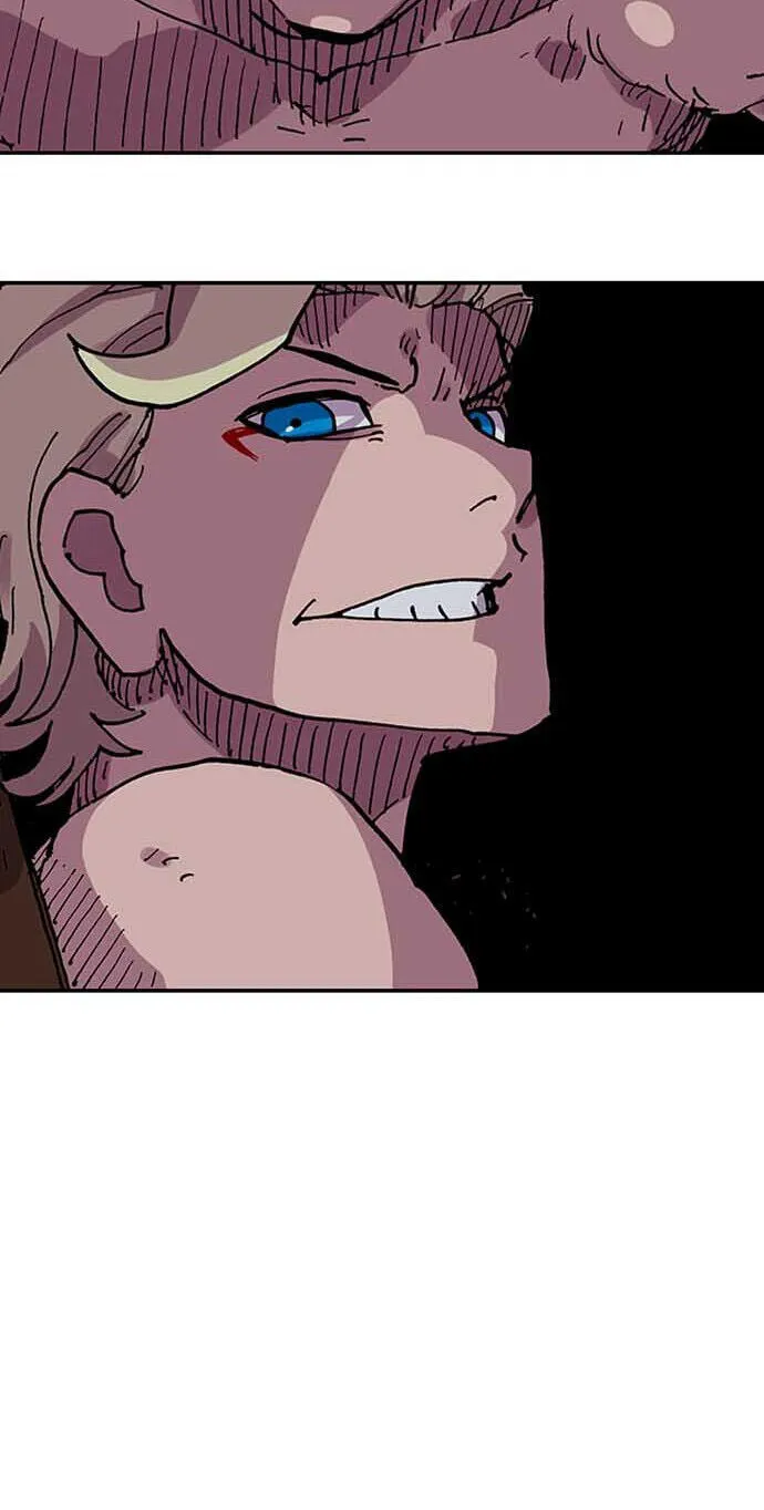 Clevatess, chapter 99, page 31