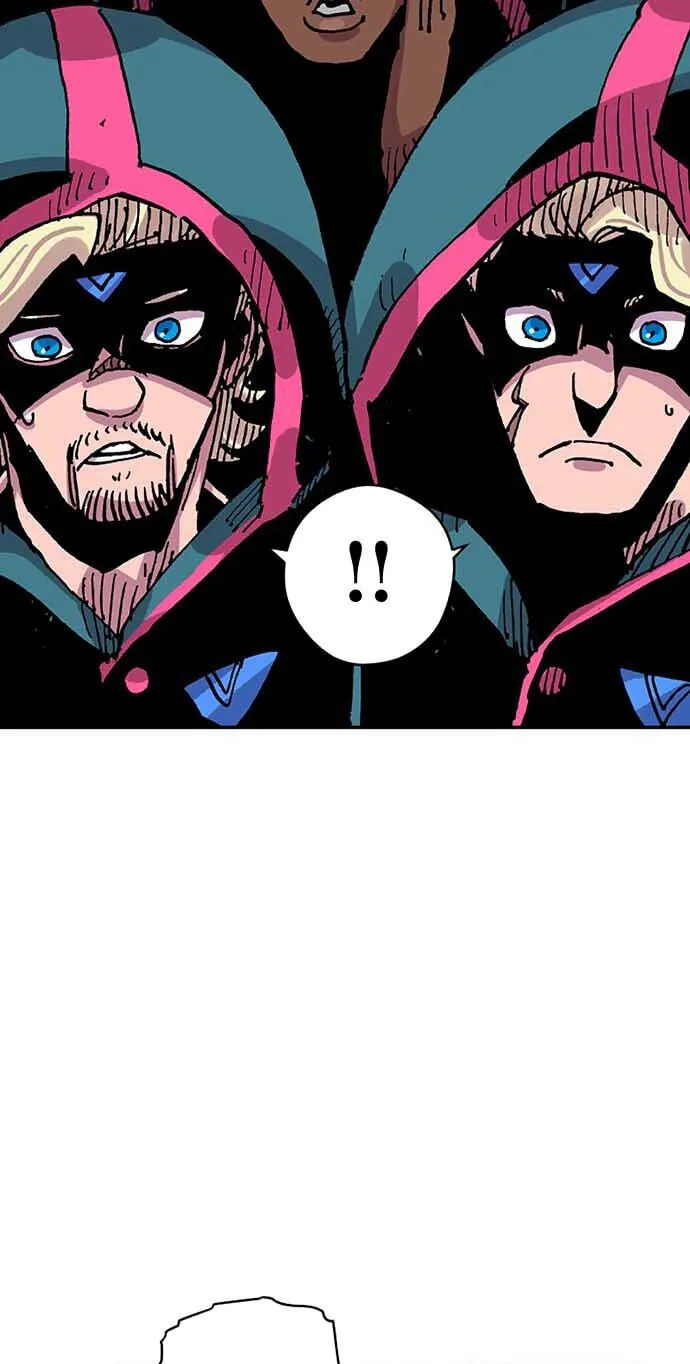 Clevatess, chapter 99, page 51