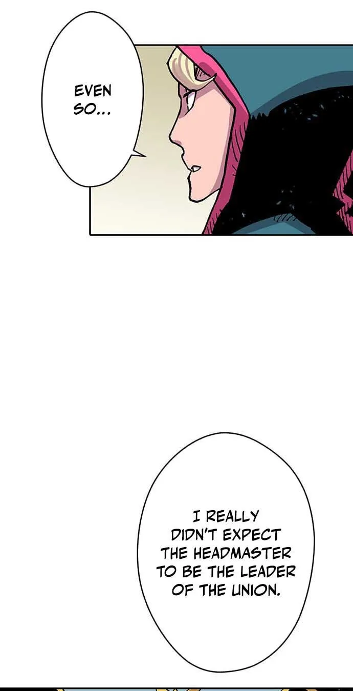 Clevatess, chapter 100, page 3