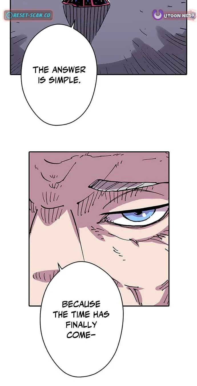 Clevatess, chapter 100, page 10
