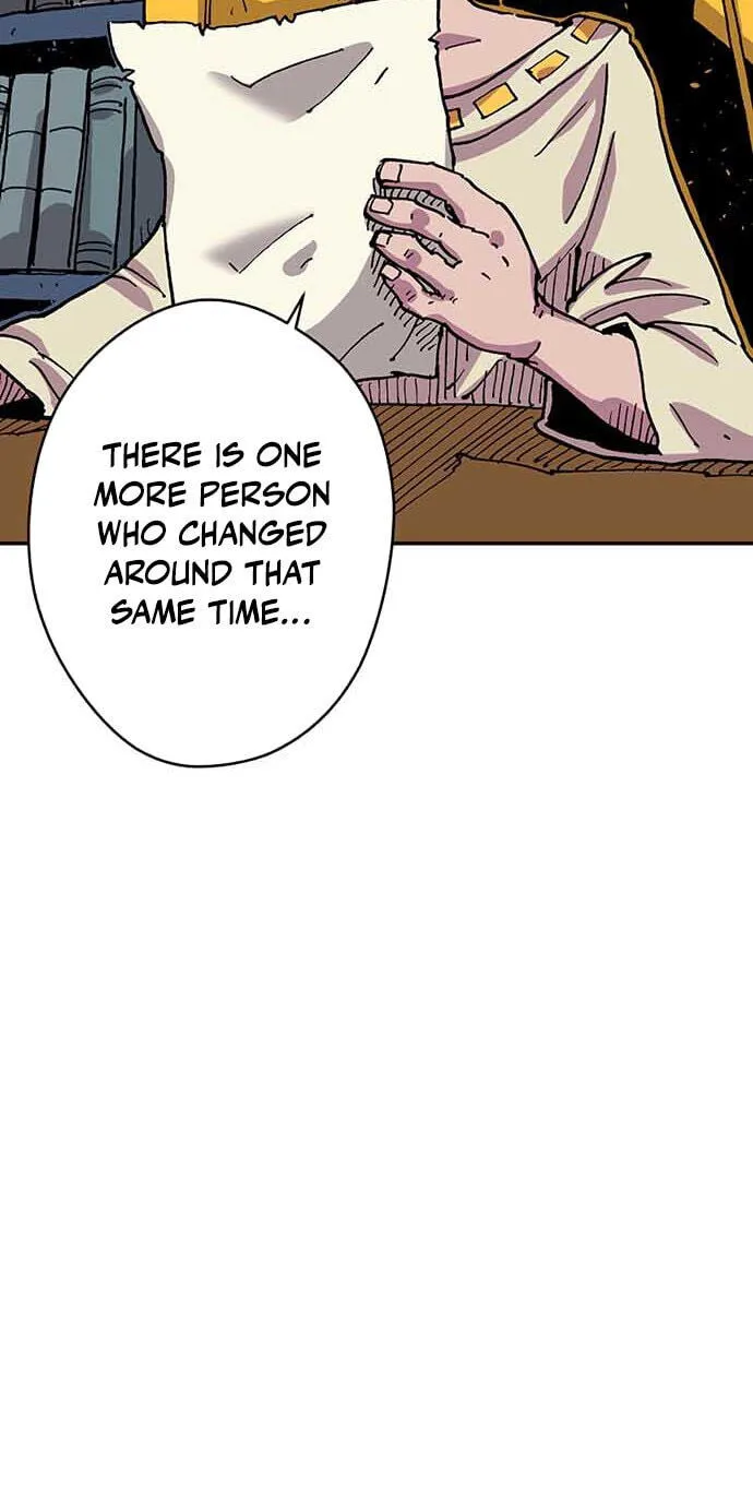 Clevatess, chapter 100, page 27
