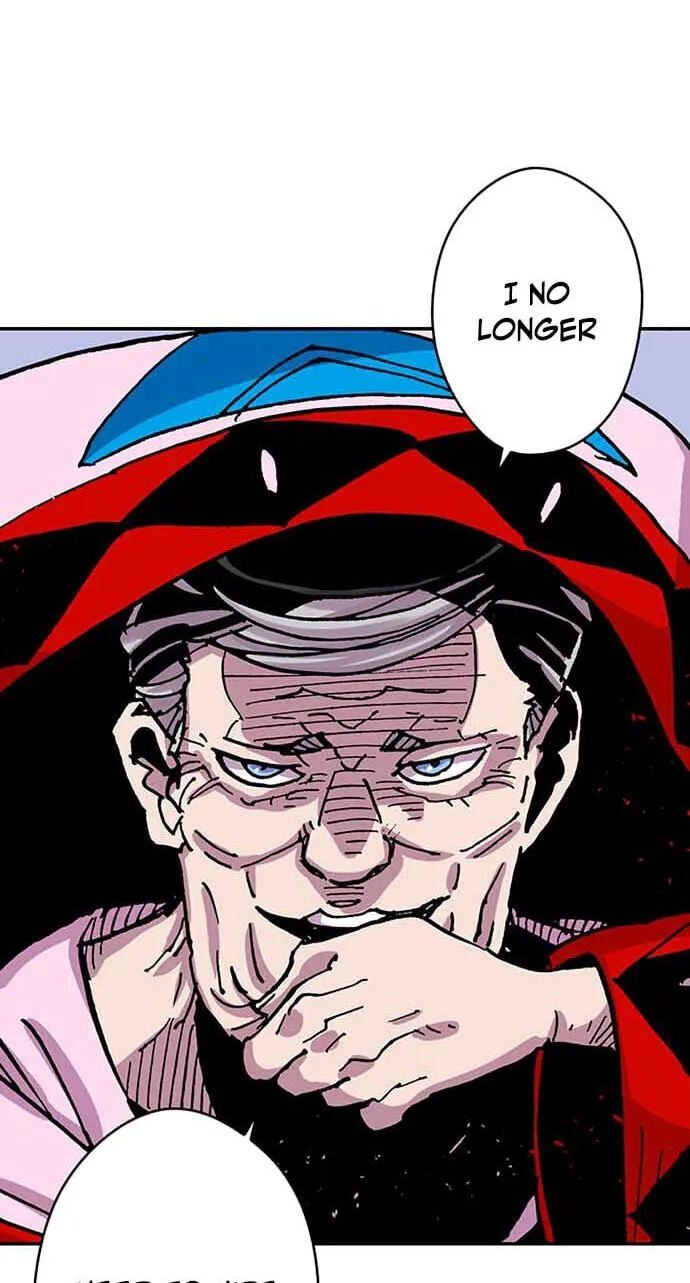 Clevatess, chapter 100, page 38