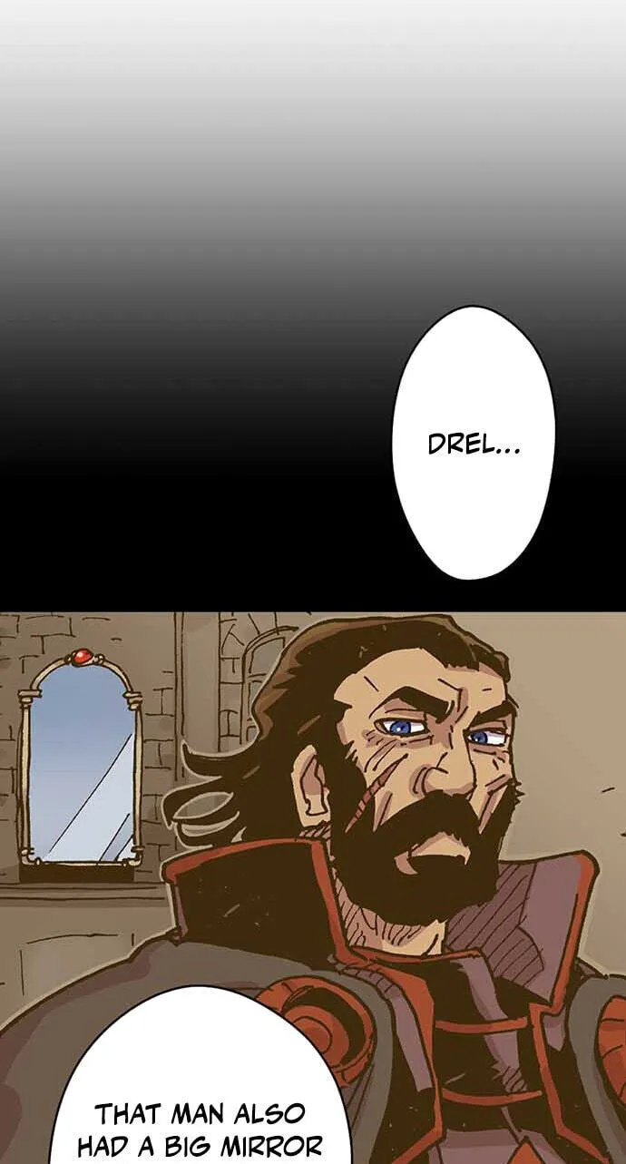 Clevatess, chapter 100, page 42
