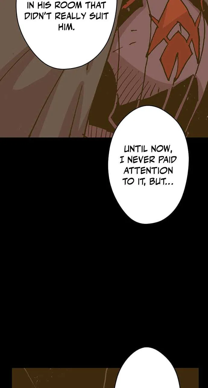 Clevatess, chapter 100, page 43