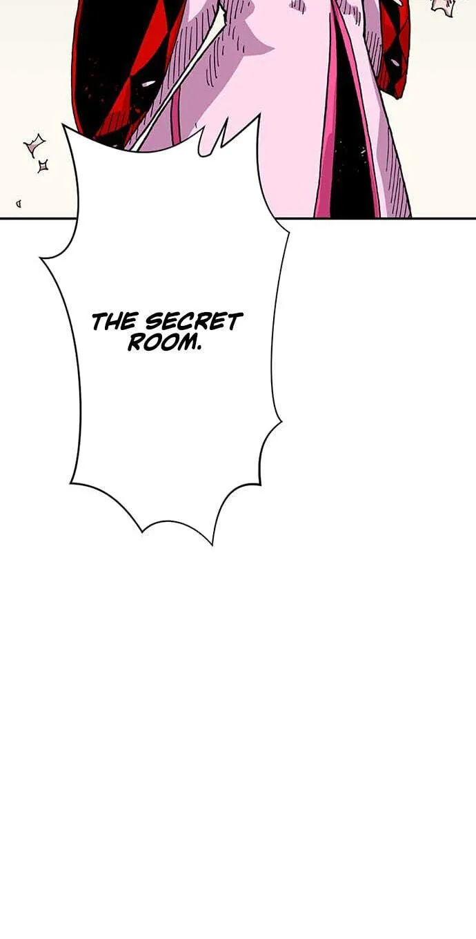 Clevatess, chapter 100, page 56