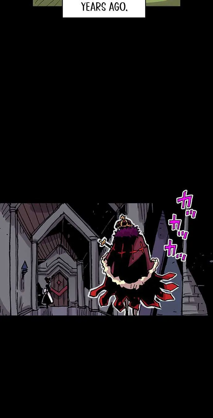 Clevatess, chapter 101, page 4