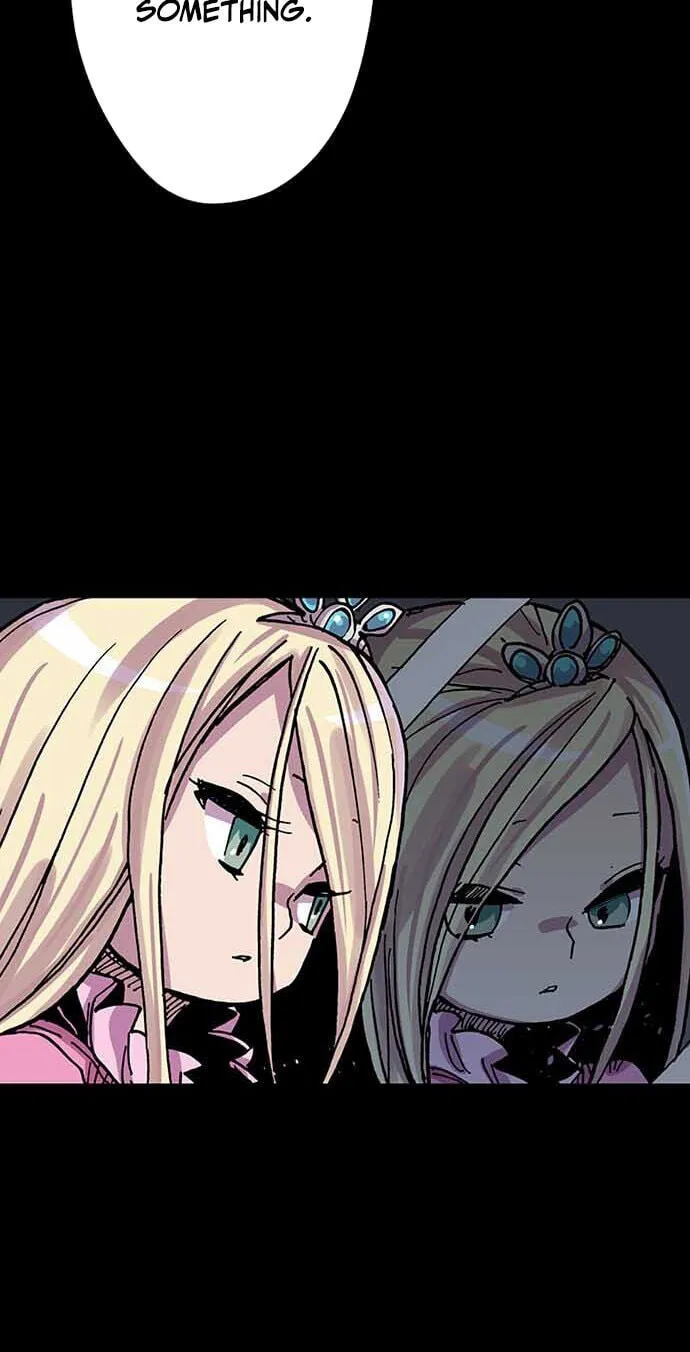 Clevatess, chapter 101, page 7
