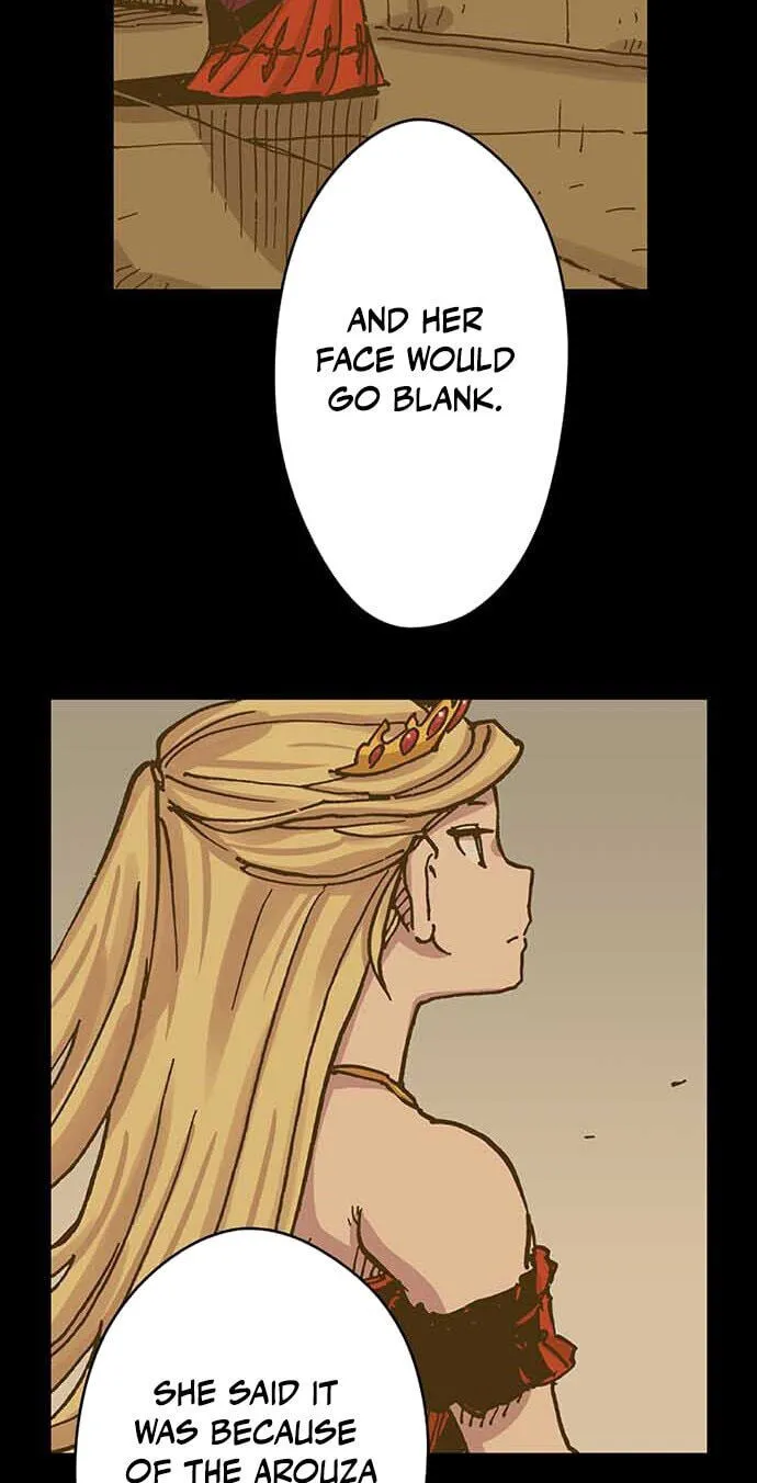 Clevatess, chapter 101, page 10