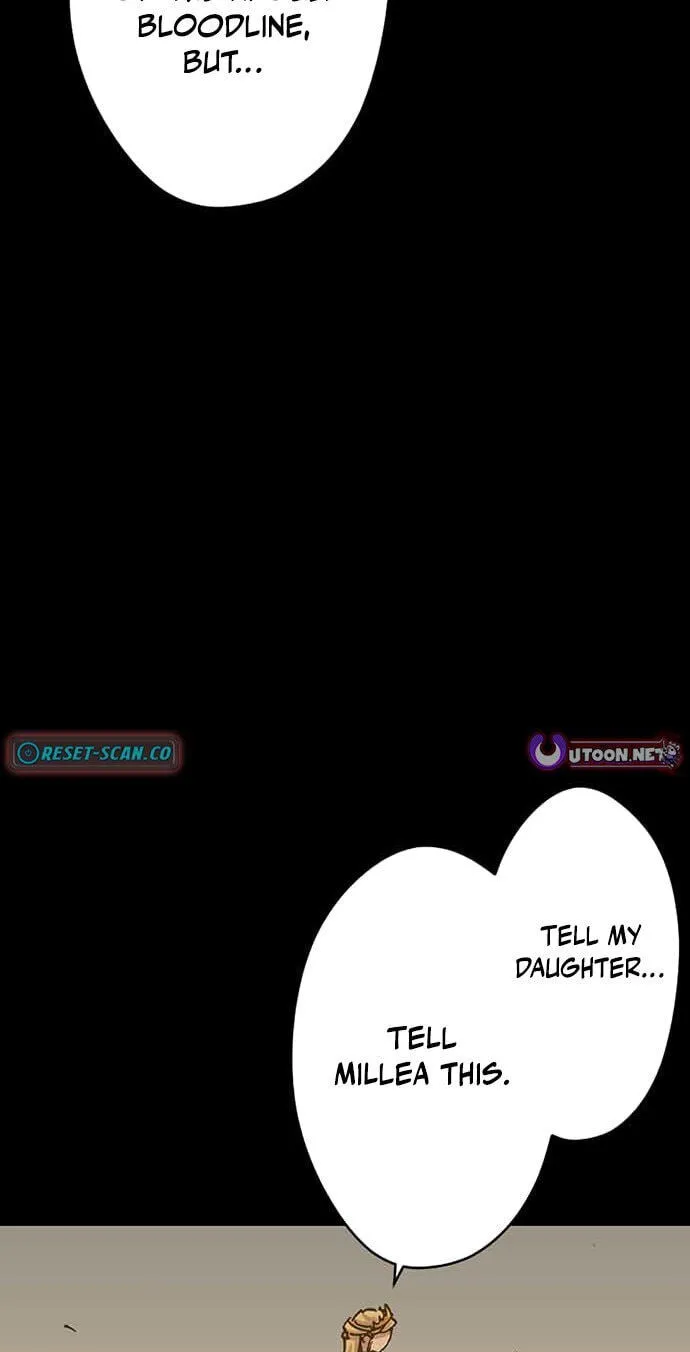 Clevatess, chapter 101, page 11