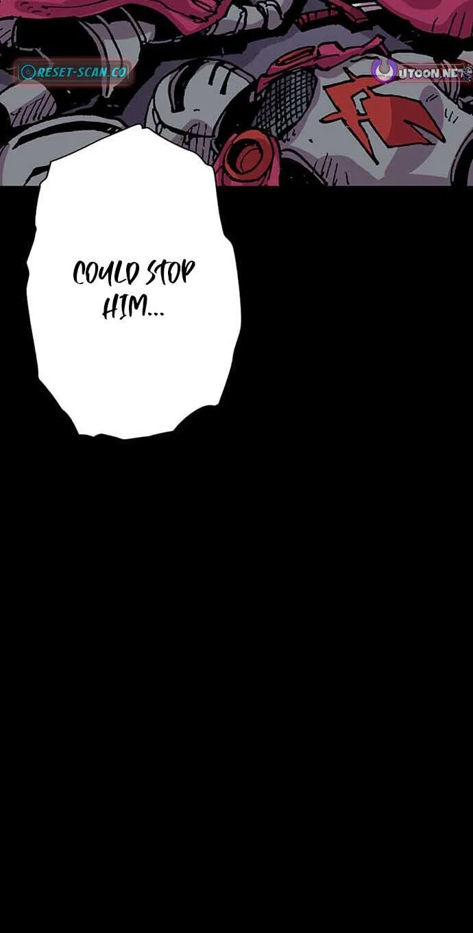 Clevatess, chapter 101, page 22