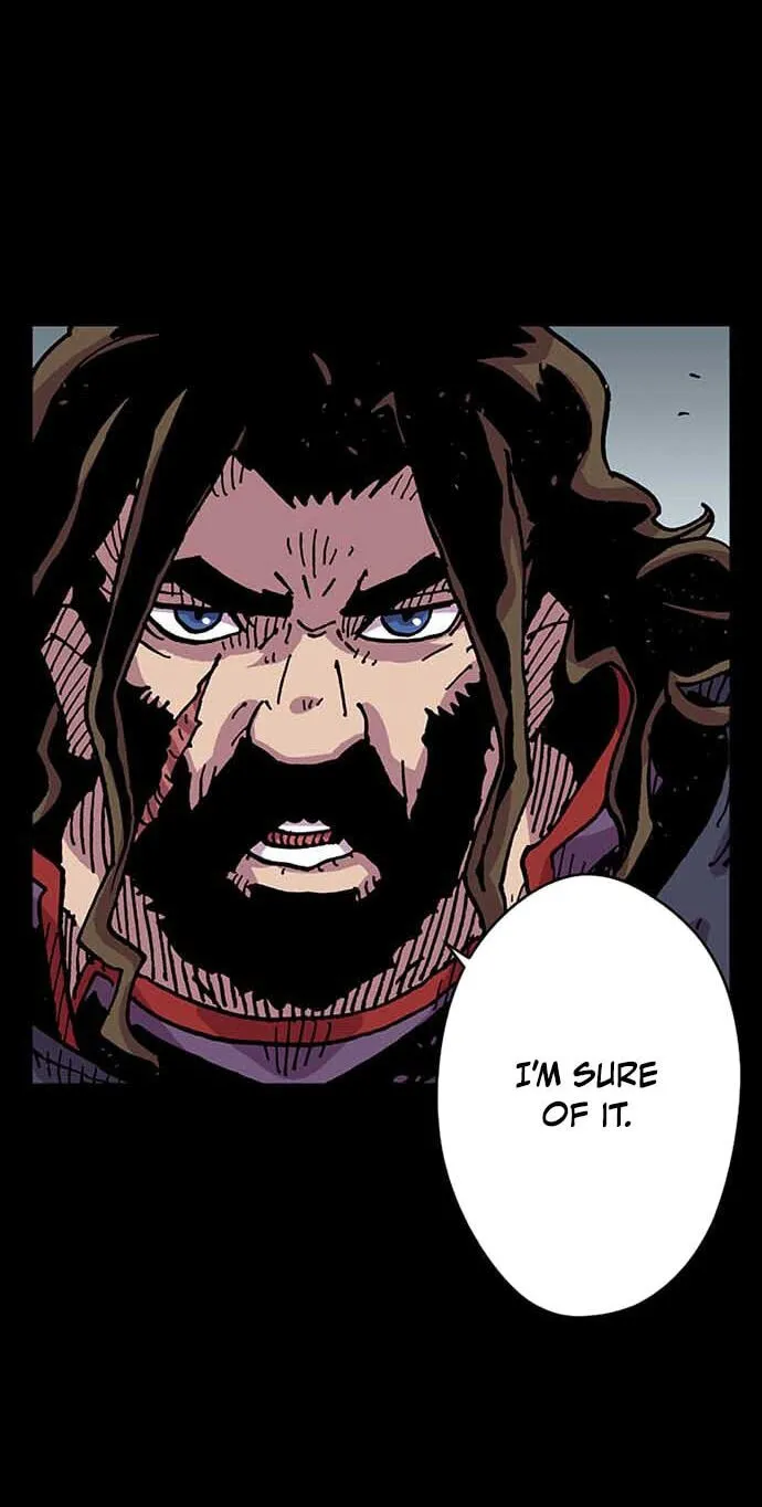 Clevatess, chapter 101, page 41