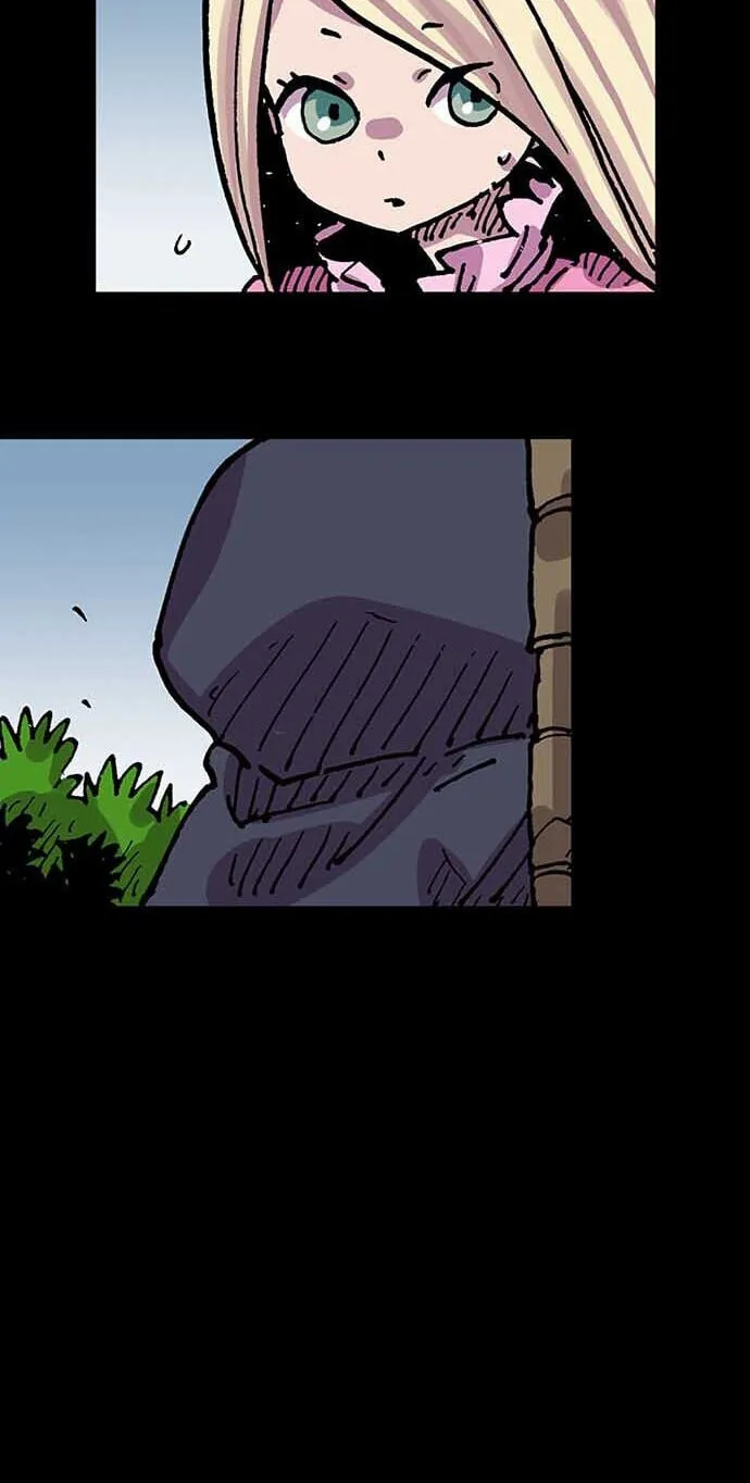 Clevatess, chapter 101, page 52