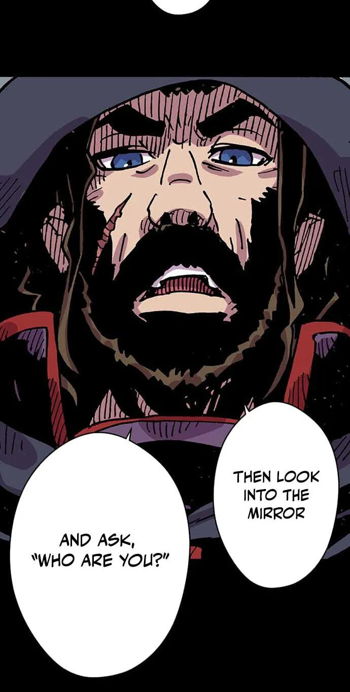 Clevatess, chapter 101, page 54