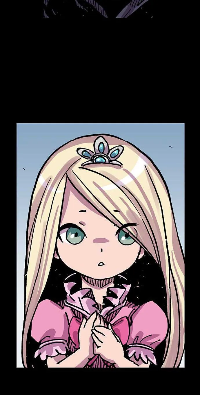 Clevatess, chapter 101, page 59