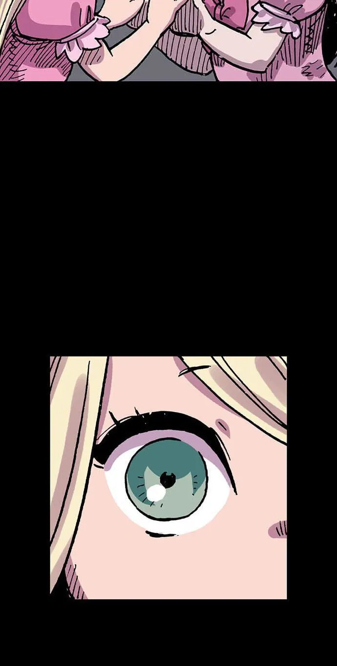 Clevatess, chapter 101, page 63
