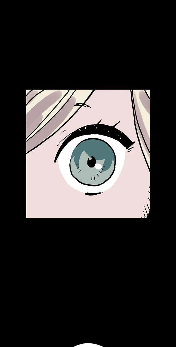 Clevatess, chapter 101, page 64