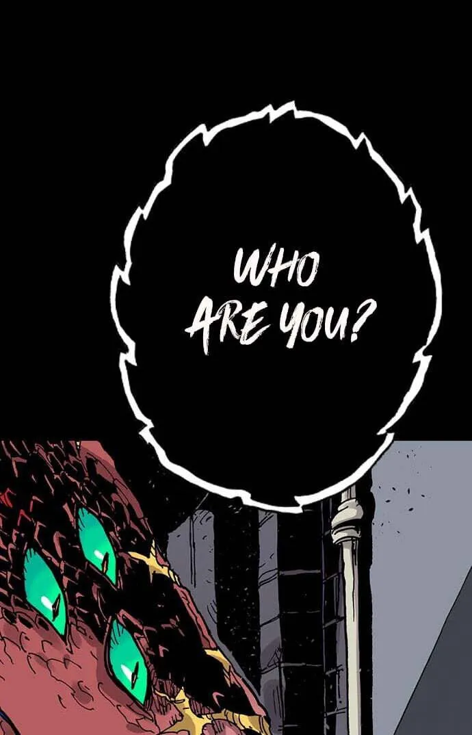 Clevatess, chapter 101, page 67