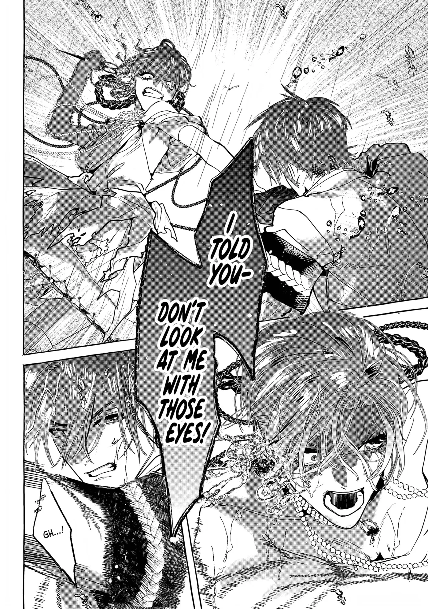 Myther, chapter 17, page 2