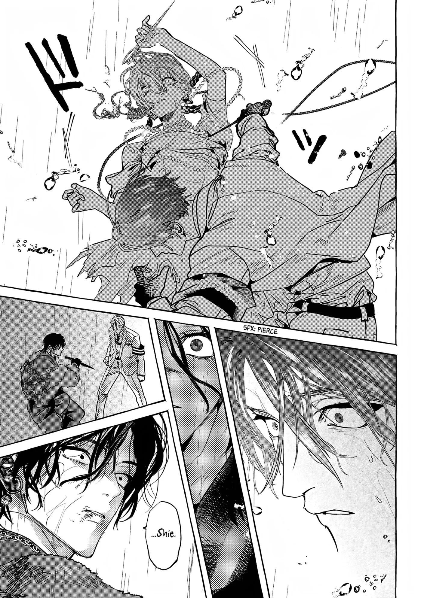 Myther, chapter 17, page 7