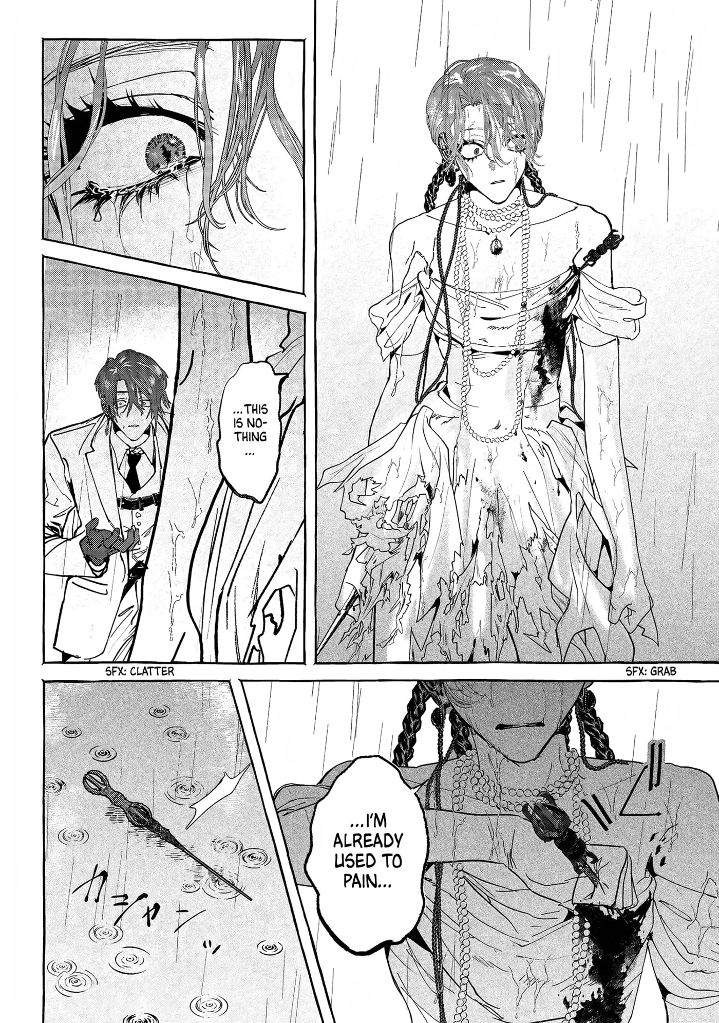 Myther, chapter 17, page 8