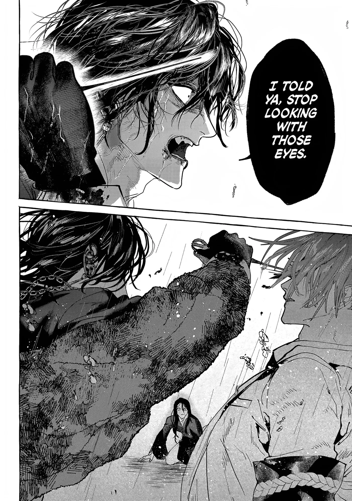 Myther, chapter 17, page 10