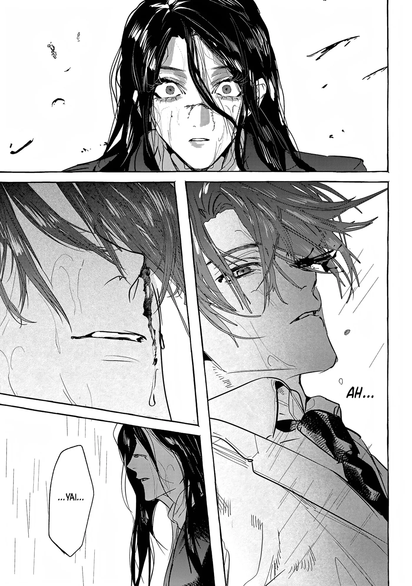 Myther, chapter 17, page 11