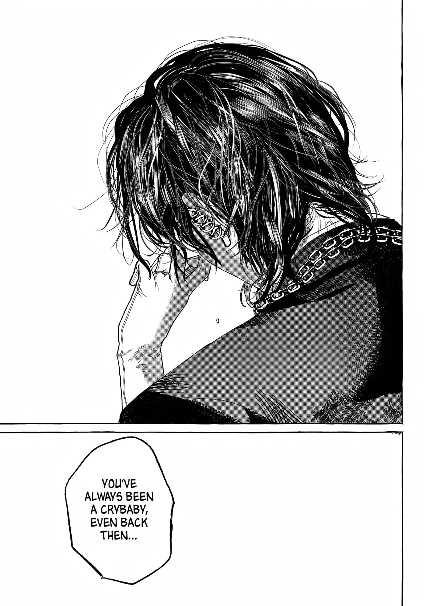 Myther, chapter 17, page 15