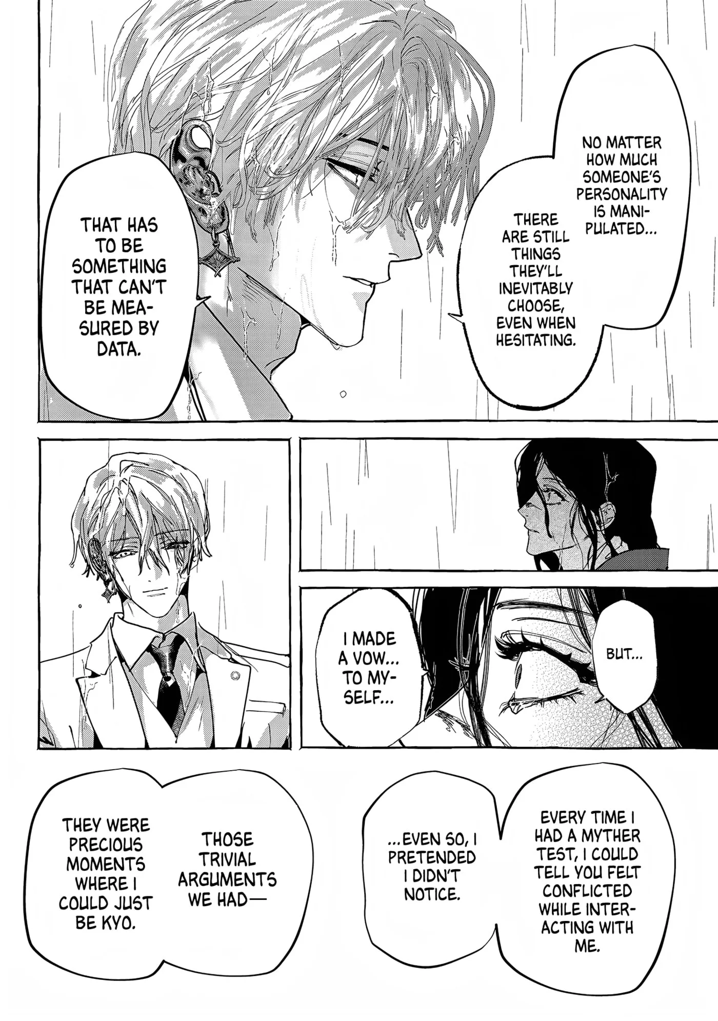 Myther, chapter 17, page 22