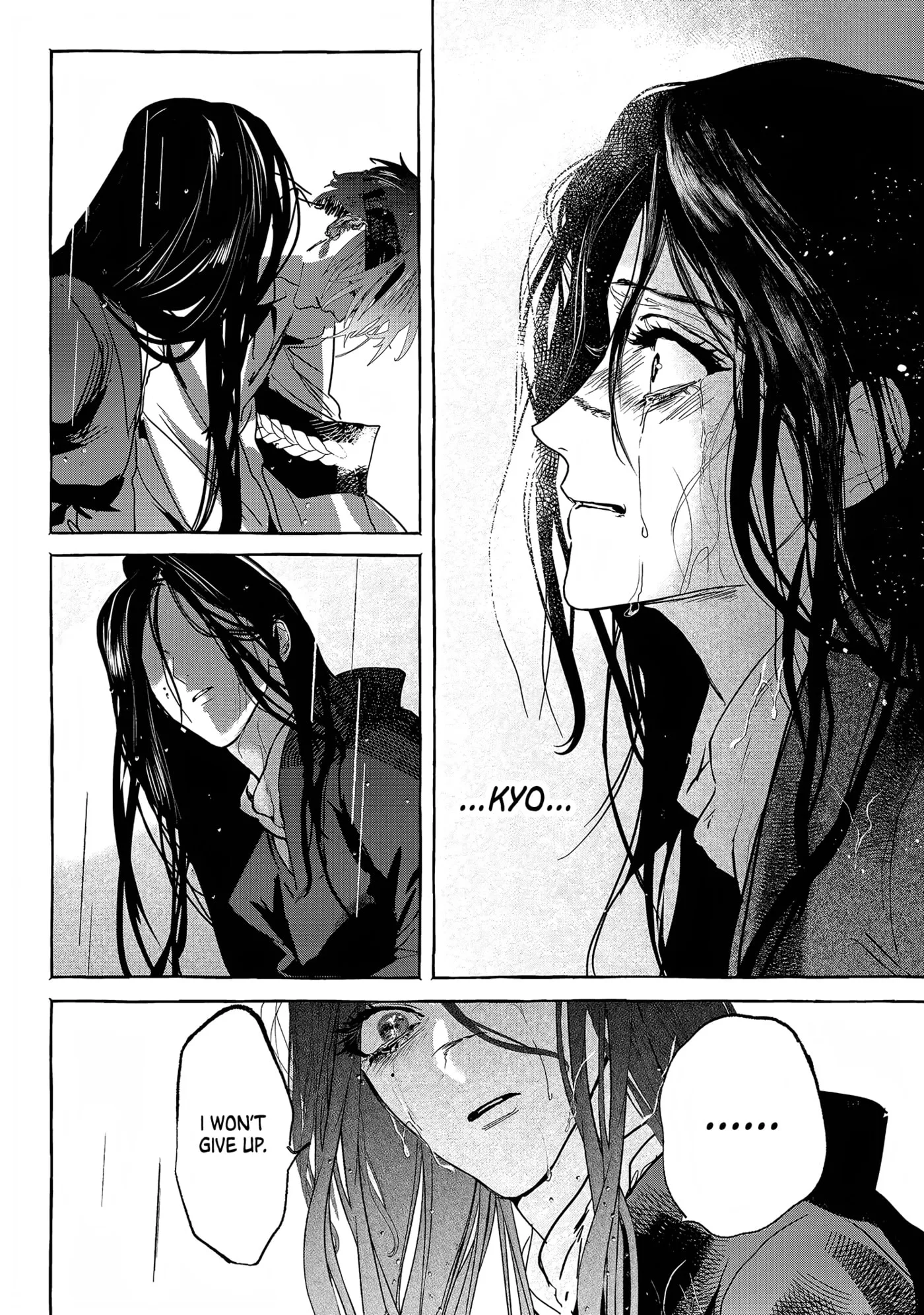 Myther, chapter 17, page 24